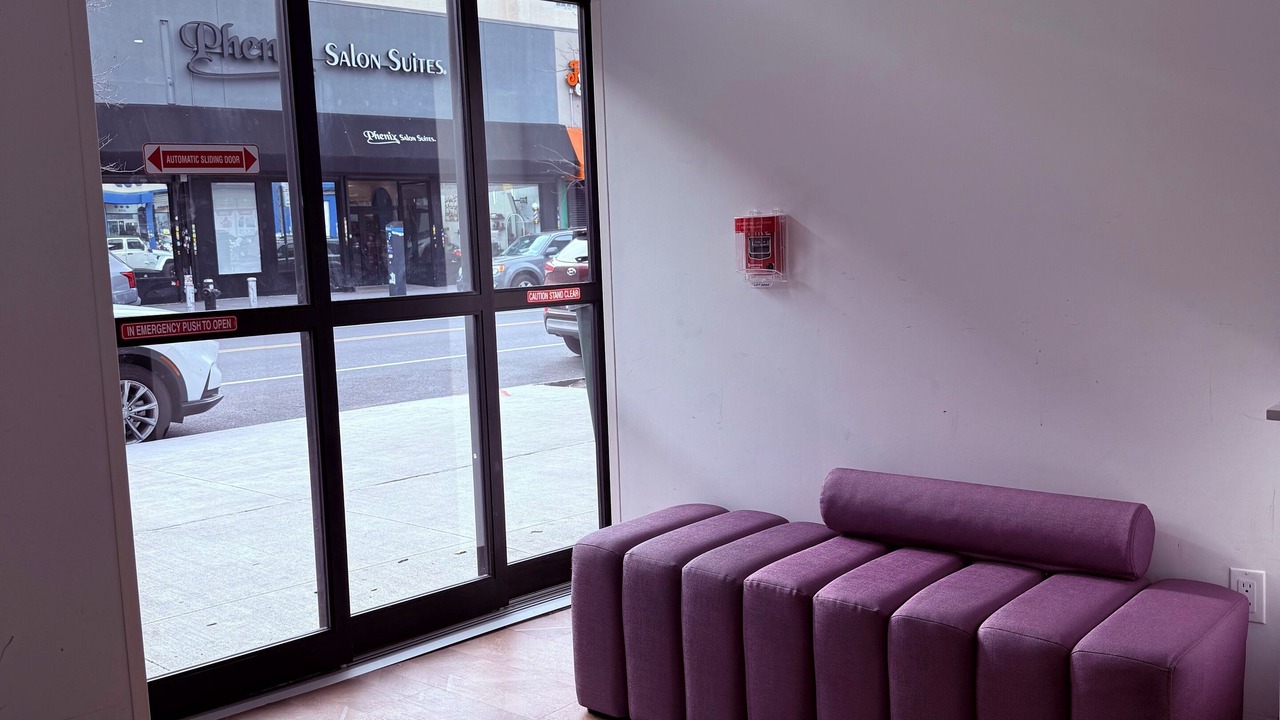 Photo of Others in Ditmas Park