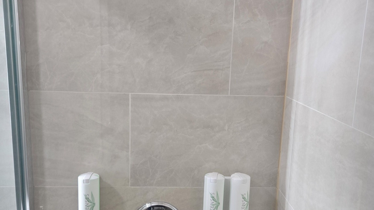 Photo of Bathroom in Ditmas Park