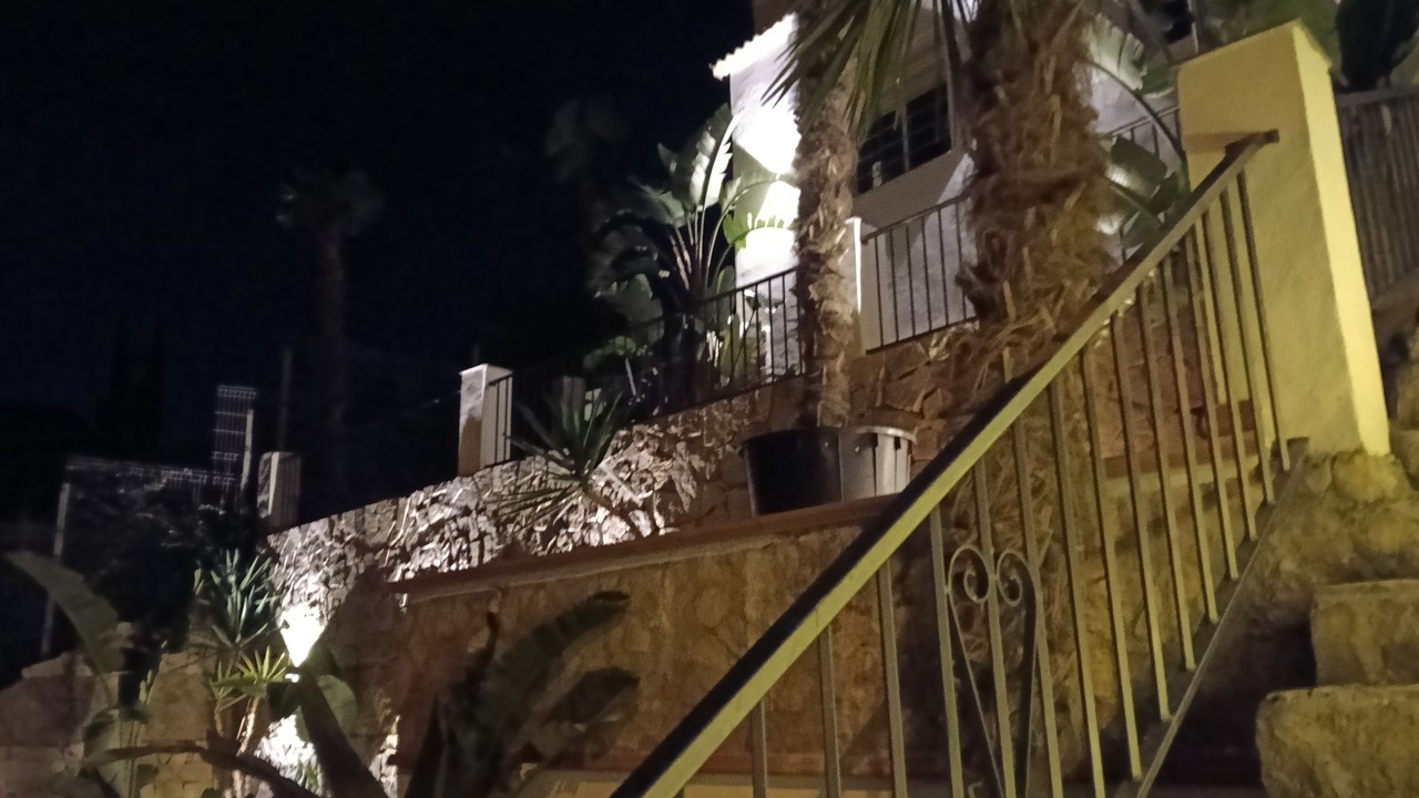 Photo of Outdoor in Olivella