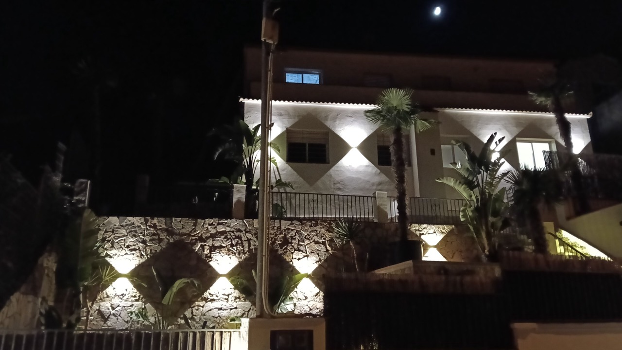 Photo of Outdoor in Olivella