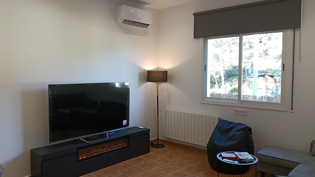 Photo of Outdoor in Olivella