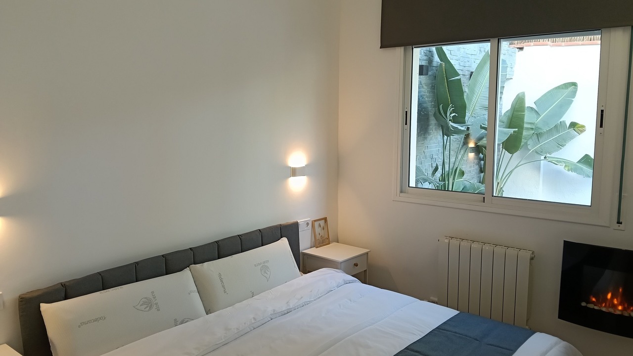 Photo of Outdoor in Olivella