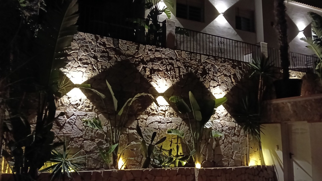 Photo of Outdoor in Olivella