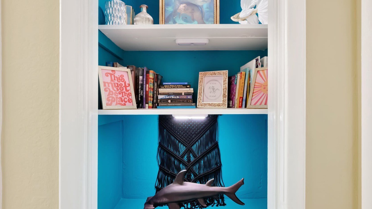 Photo of Others in Gulfport