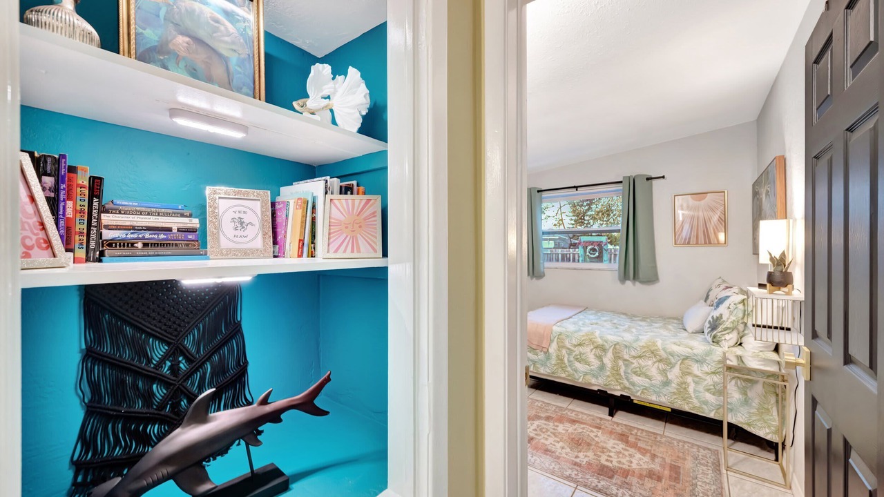 Photo of Others in Gulfport