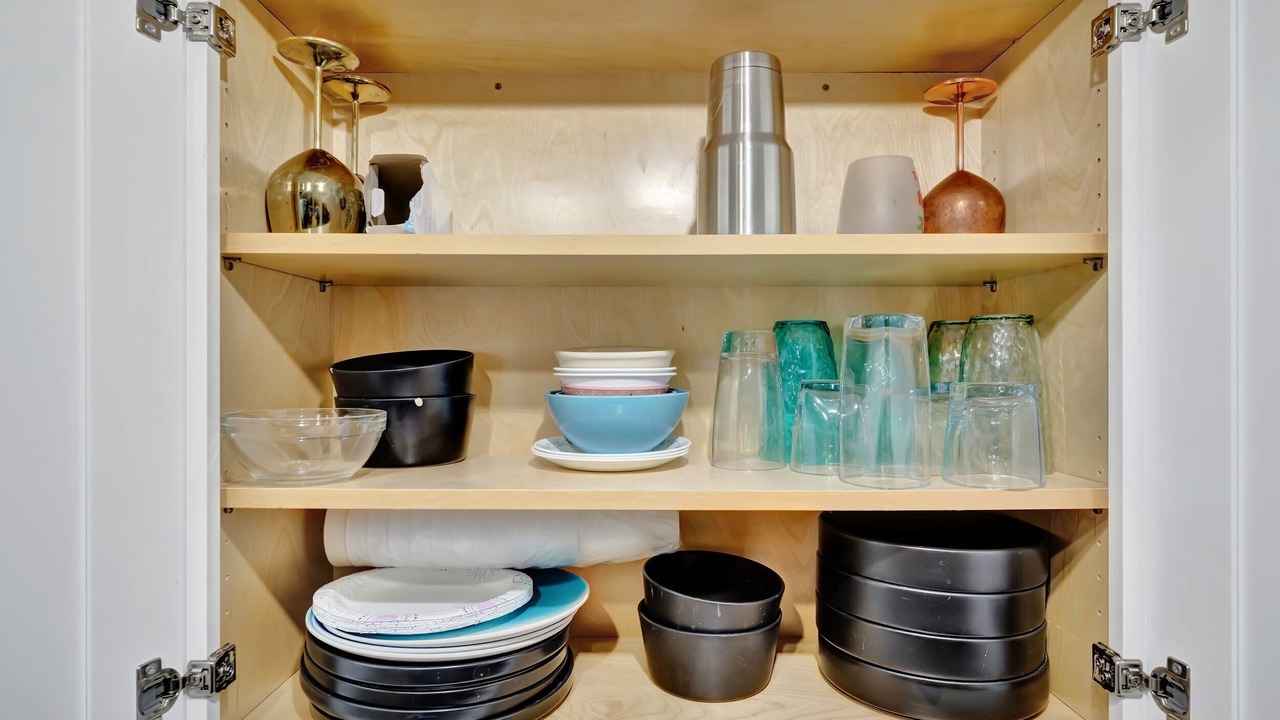 Photo of Others in Gulfport