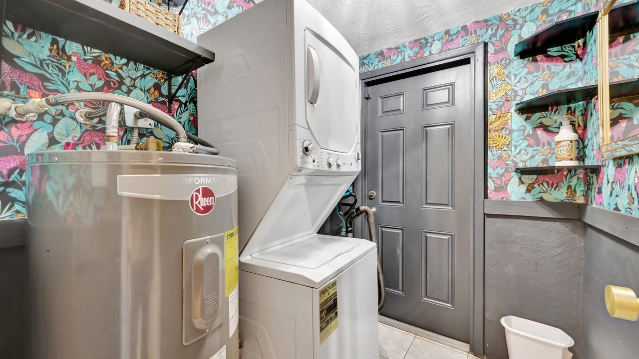 Photo of Others in Gulfport