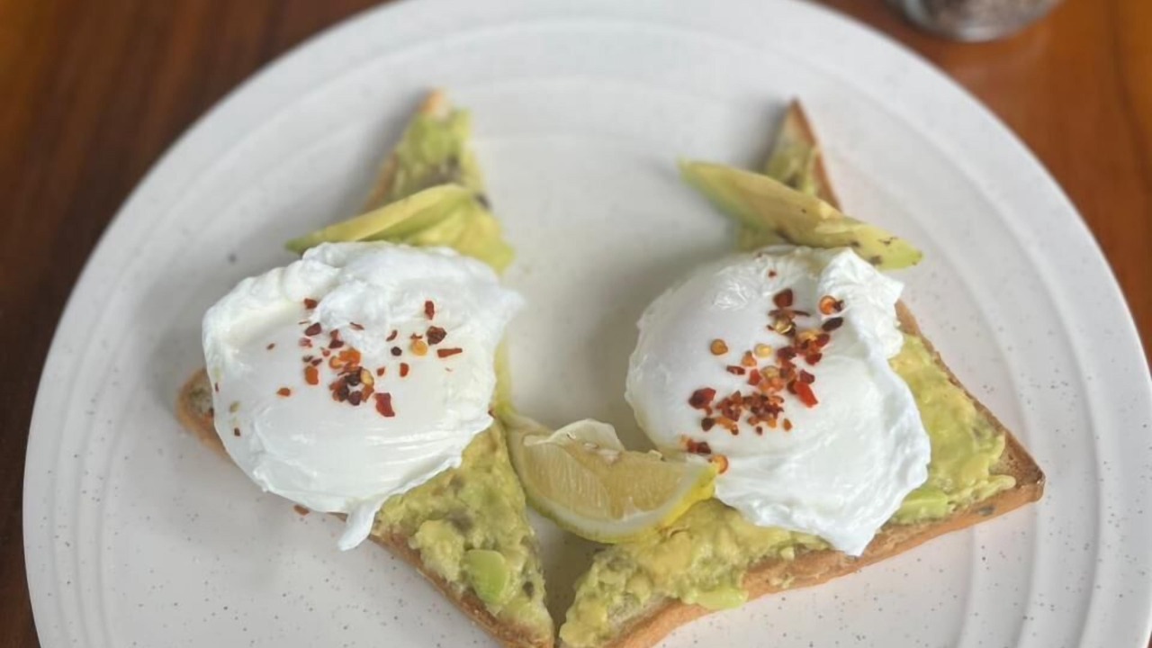 Photo of Others in Melayang