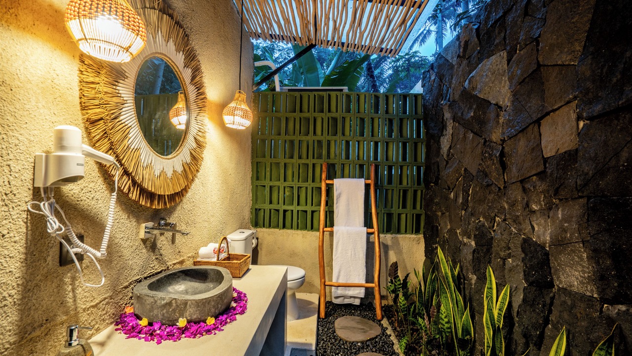 Photo of Others in Melayang