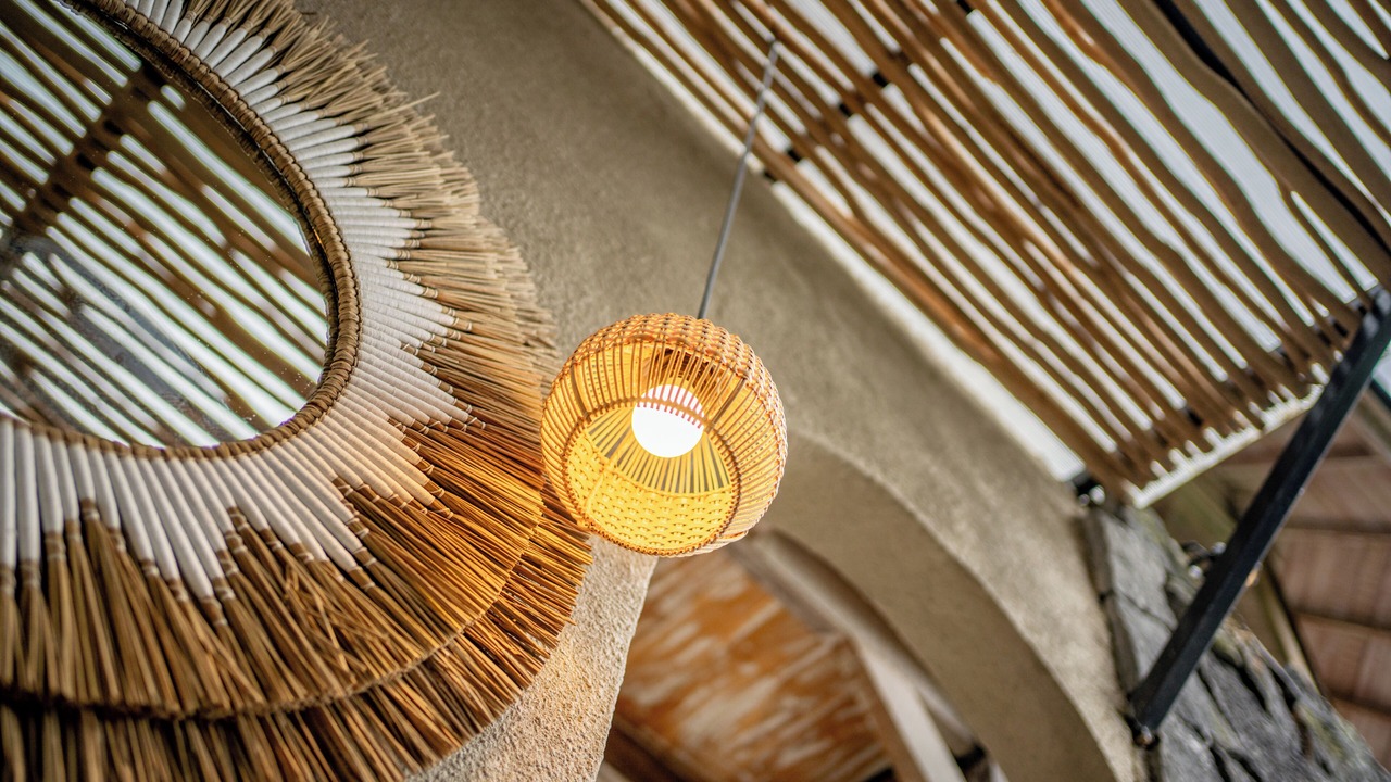 Photo of Others in Melayang