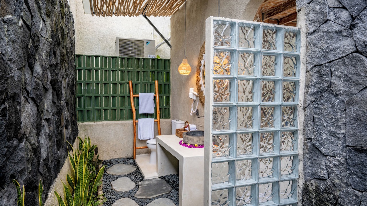 Photo of Others in Melayang