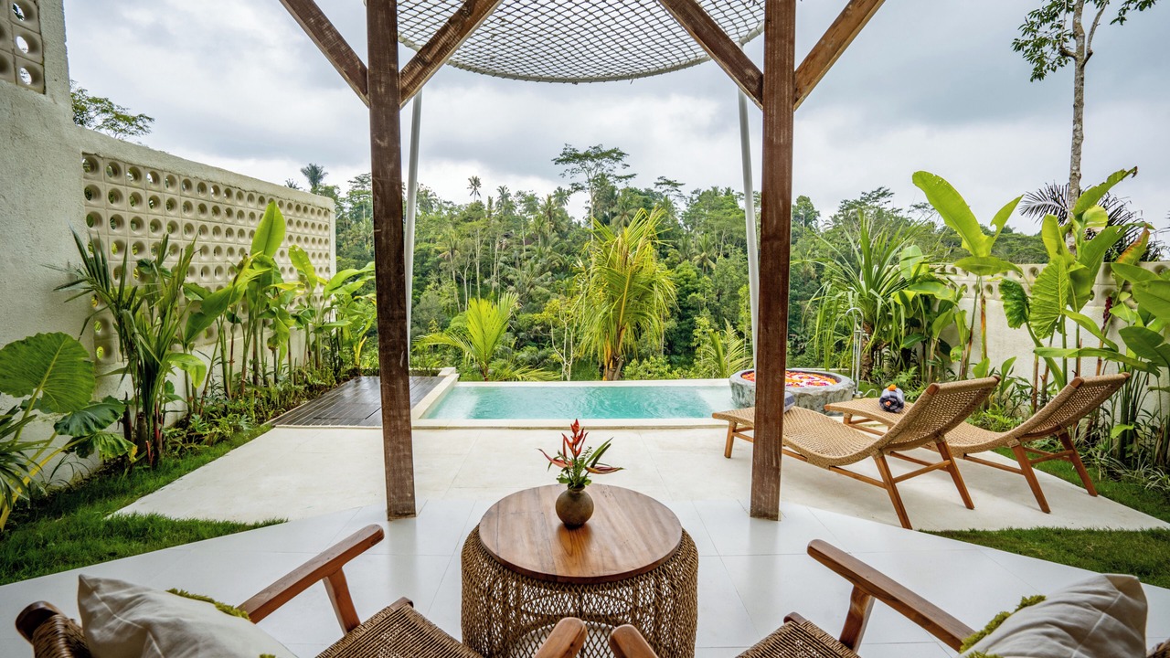 Photo of Others in Melayang