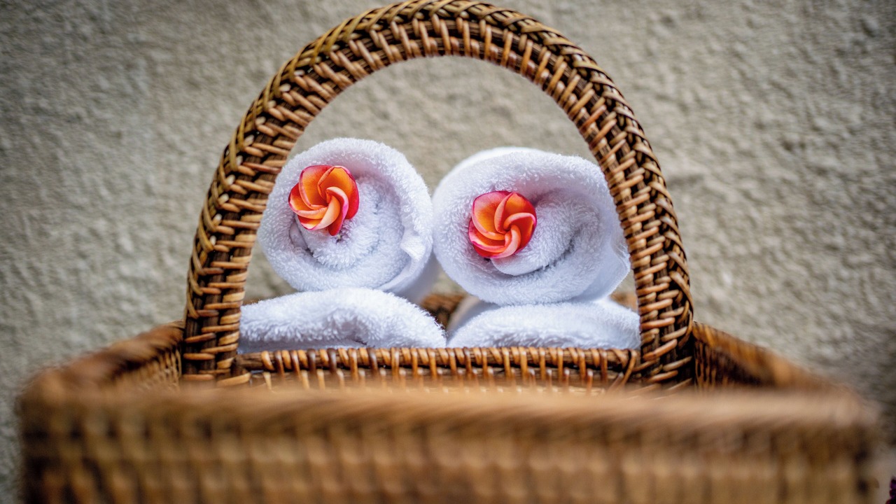 Photo of Others in Melayang