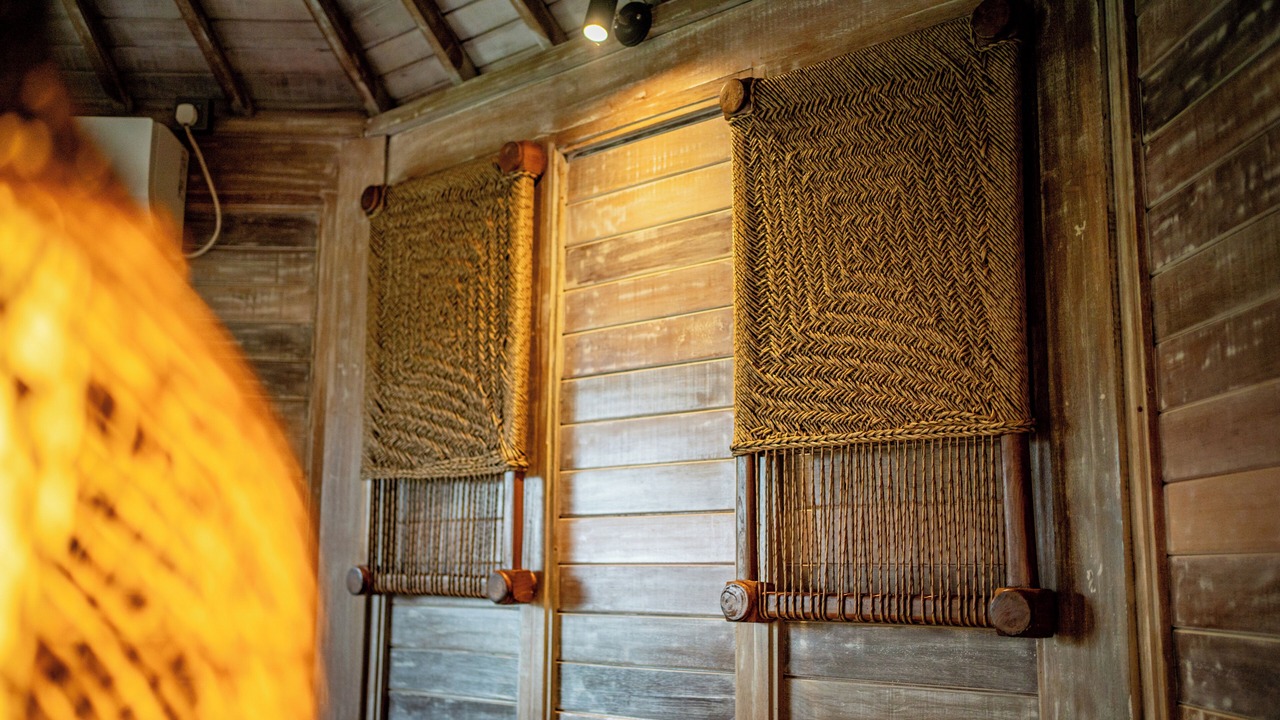 Photo of Bedroom in Melayang