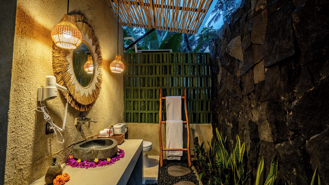 Photo of Others in Melayang