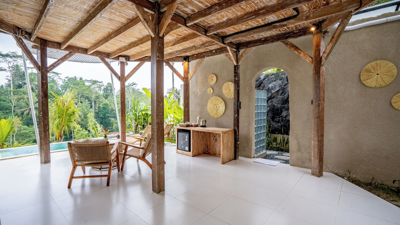 Photo of Others in Melayang