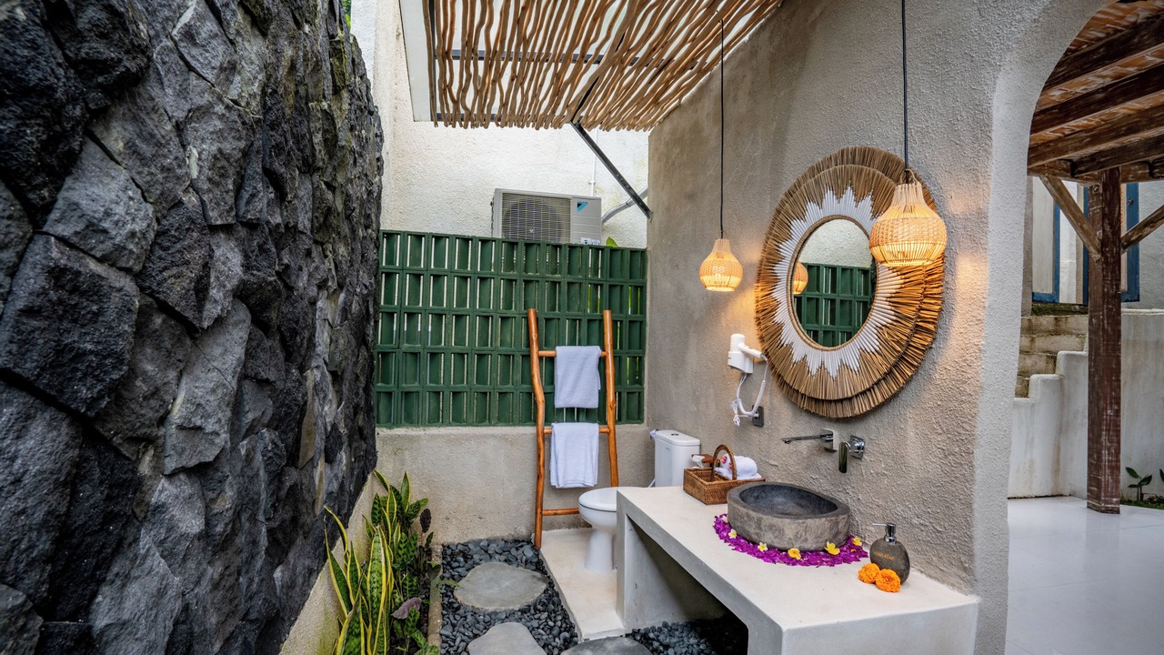 Photo of Others in Melayang