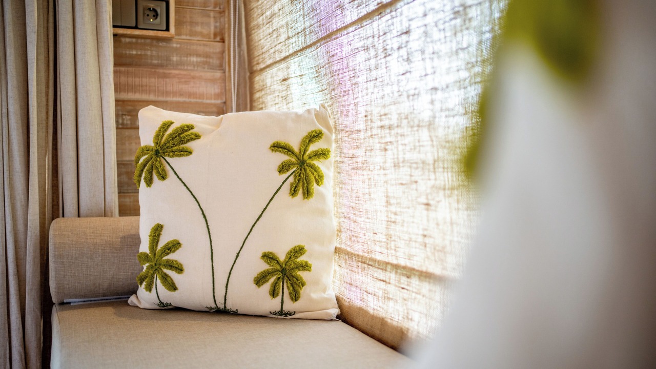 Photo of Bedroom in Melayang