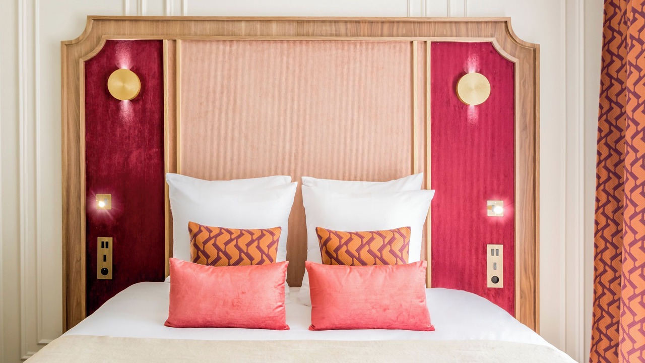 Photo of Others in Grenelle