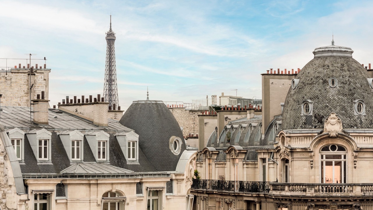 Photo of Others in Grenelle