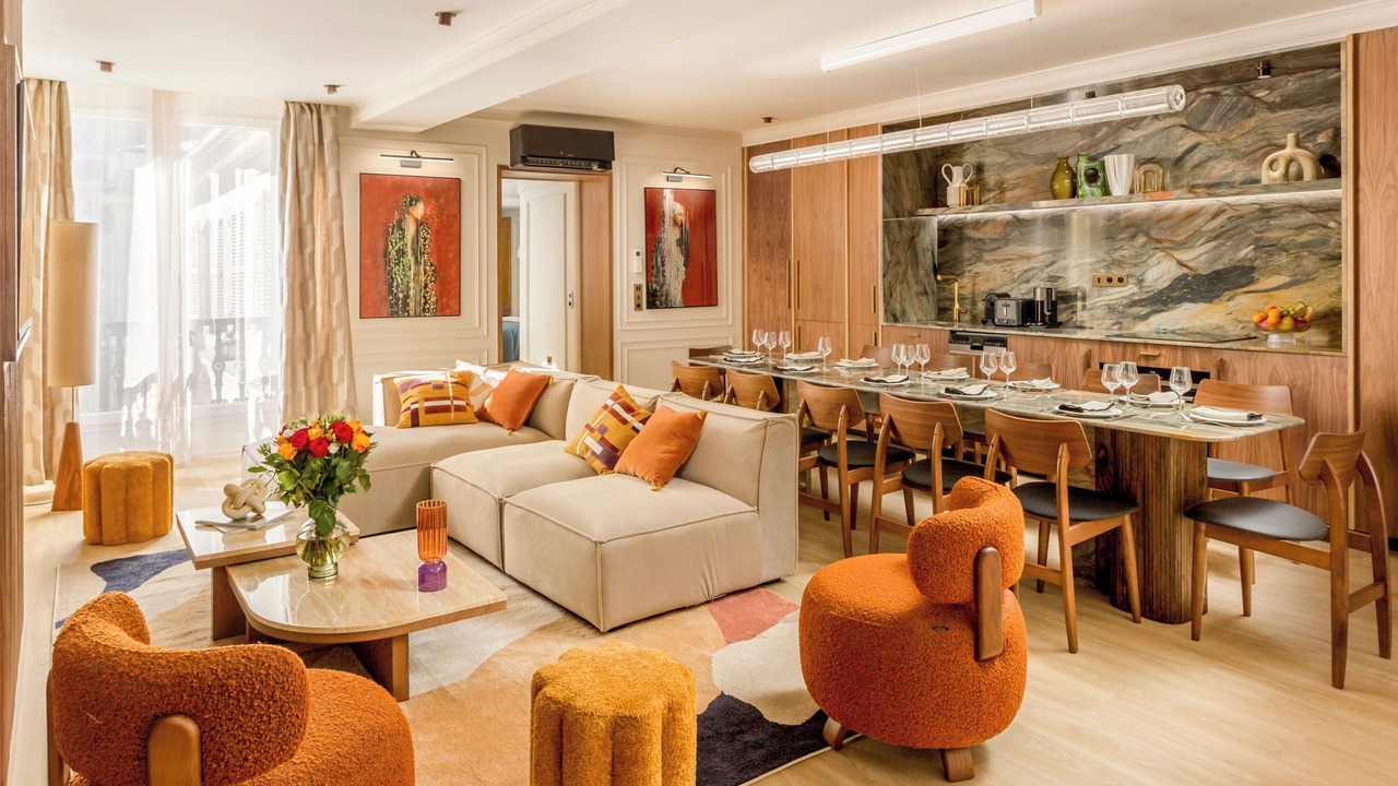 Photo of Others in Grenelle