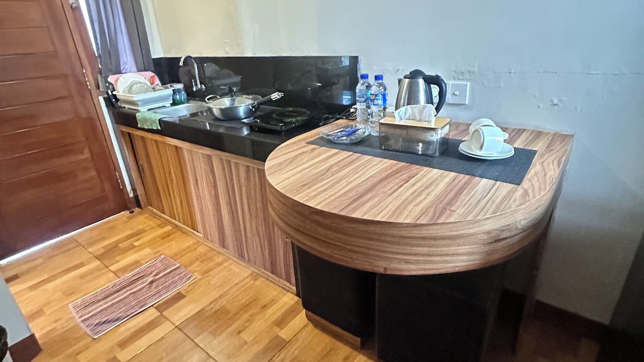 Photo of Outdoor in Sidakarya