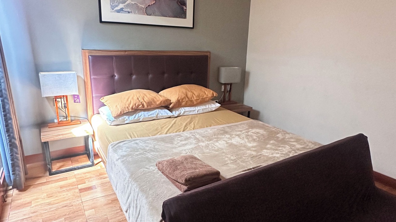 Photo of Outdoor in Sidakarya