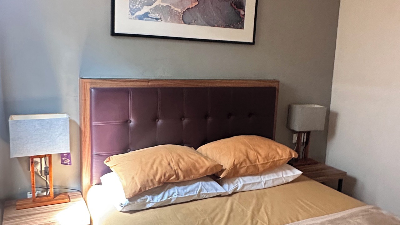 Photo of Outdoor in Sidakarya