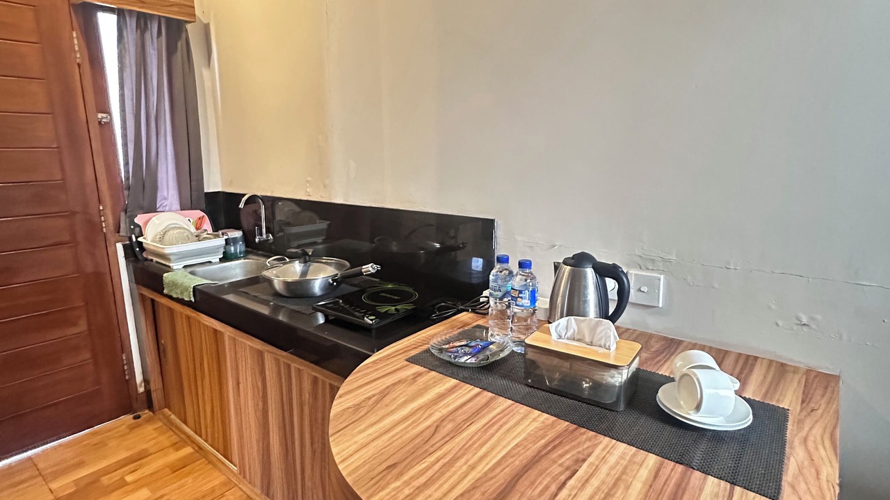 Photo of Outdoor in Sidakarya