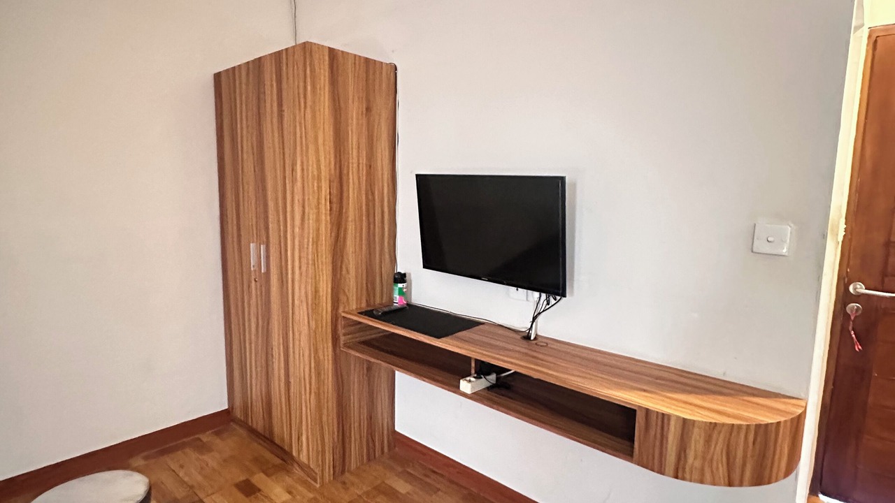 Photo of Others in Sidakarya