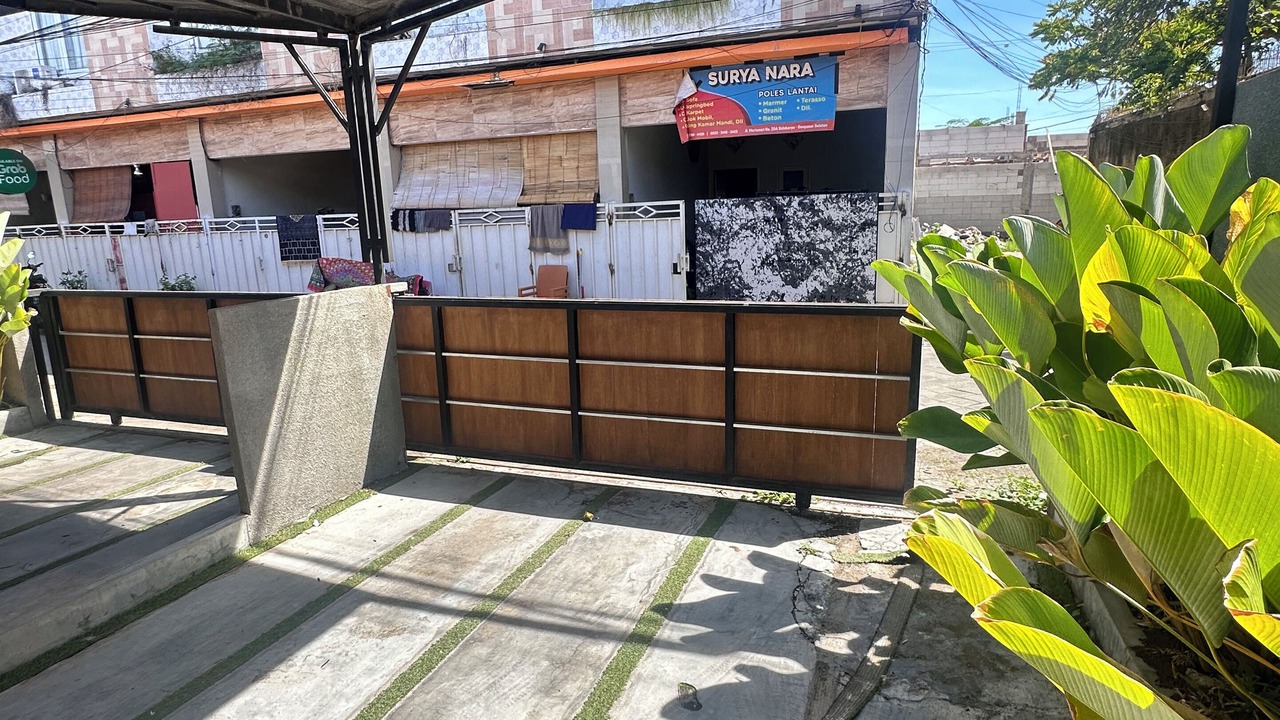 Photo of Outdoor in Sidakarya