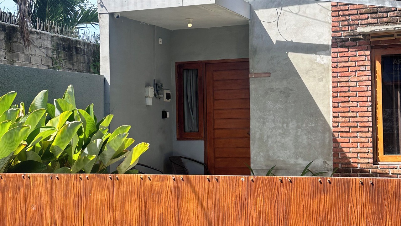 Photo of Outdoor in Sidakarya