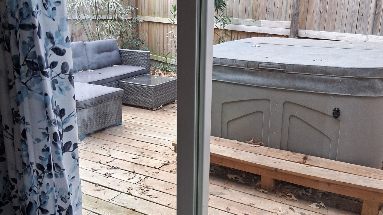 Photo of Outdoor in Winnsboro