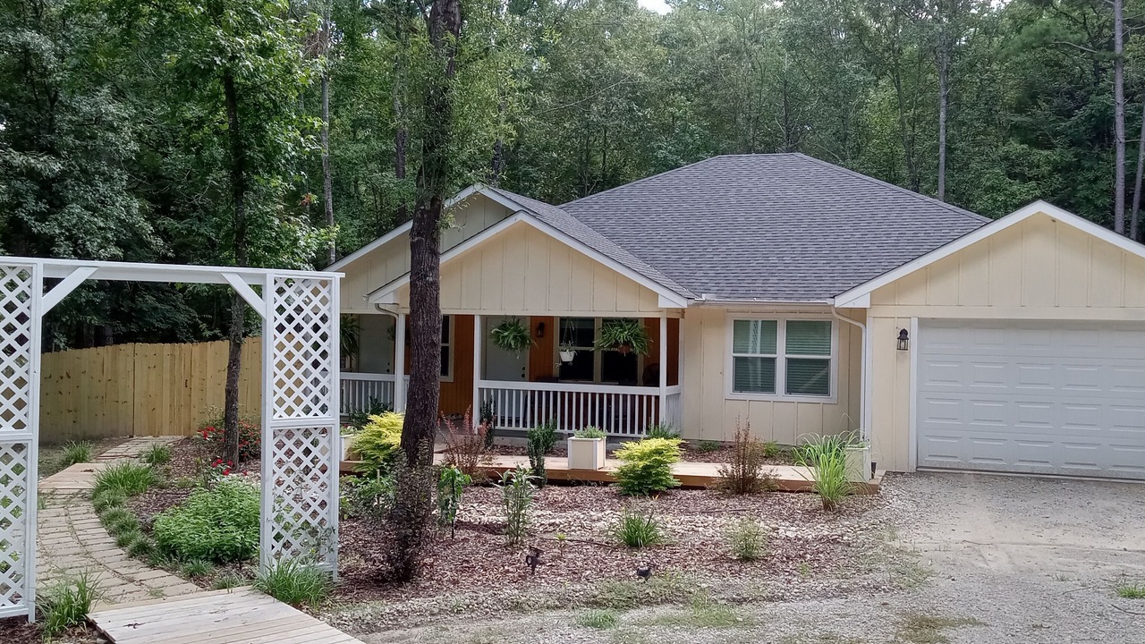 Photo of Outdoor in Winnsboro