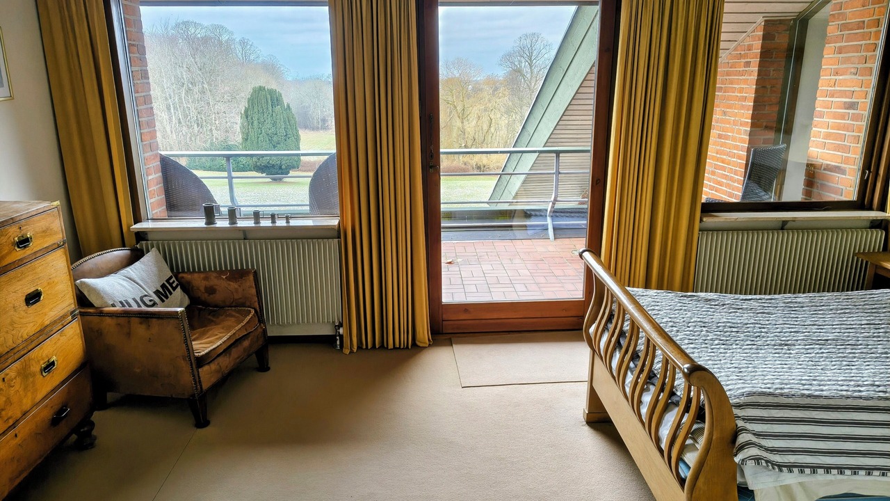 Photo of Outdoor in Hong