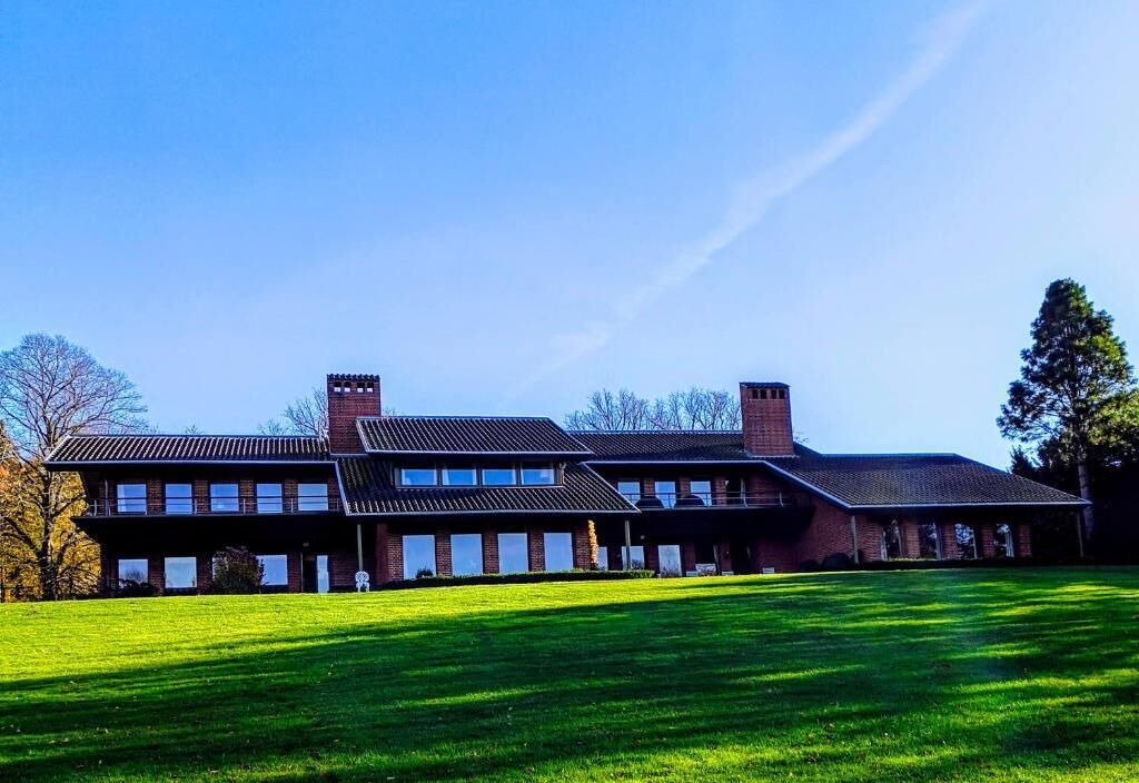 Photo of Outdoor in Hong