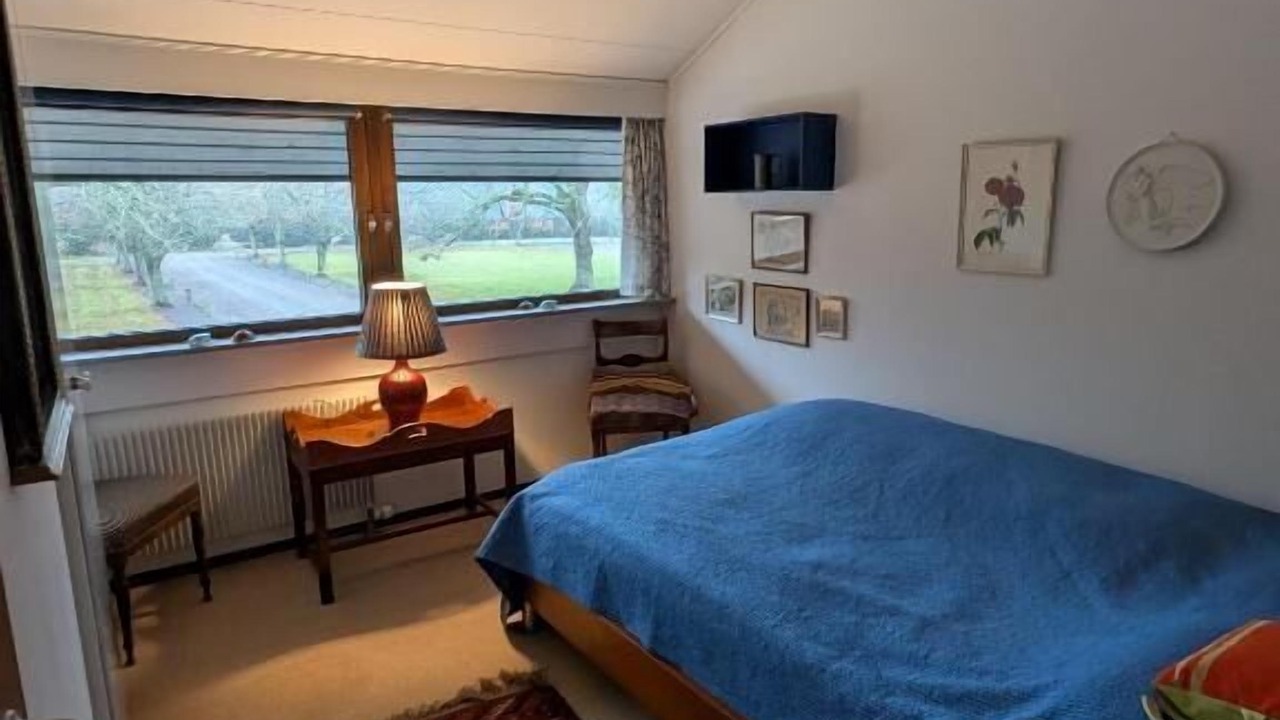 Photo of Outdoor in Hong