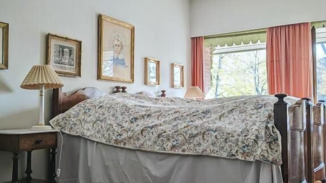 Photo of Outdoor in Hong