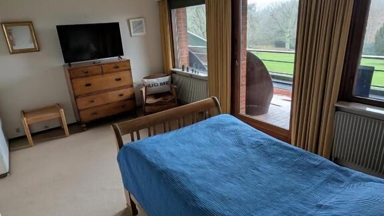 Photo of Outdoor in Hong