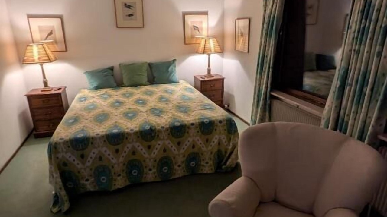 Photo of Outdoor in Hong