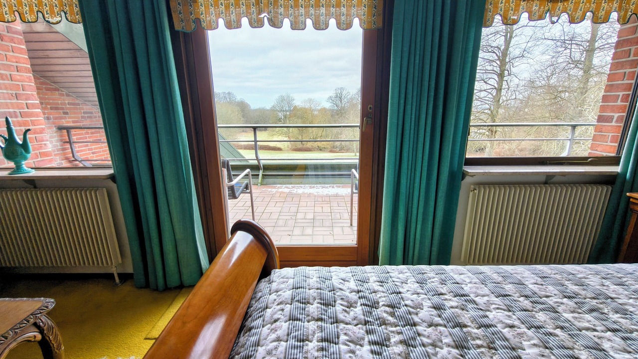 Photo of Outdoor in Hong