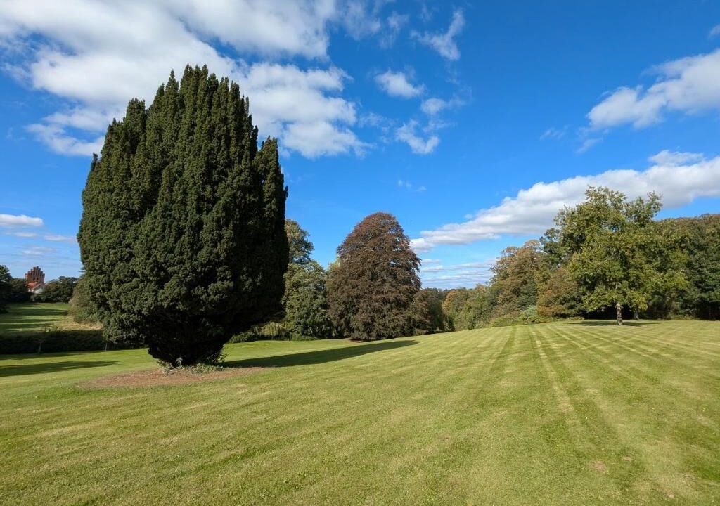 Photo of Outdoor in Hong