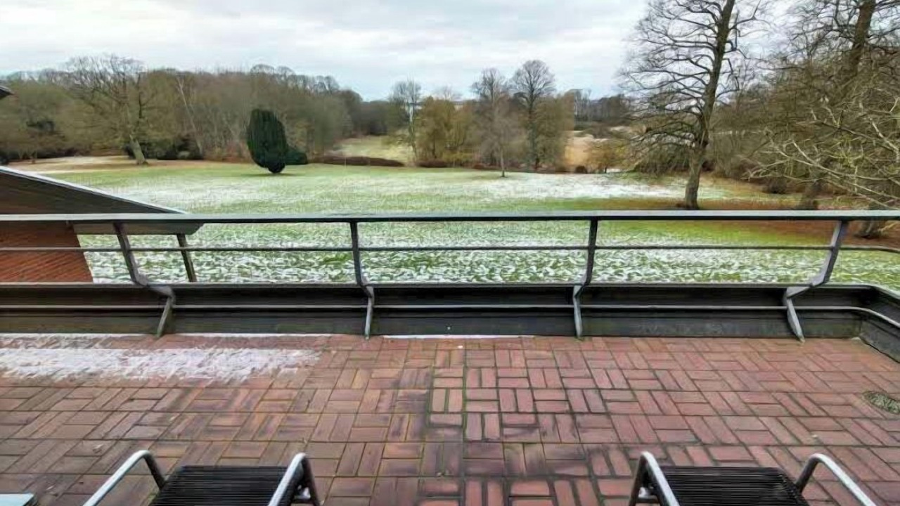 Photo of Outdoor in Hong