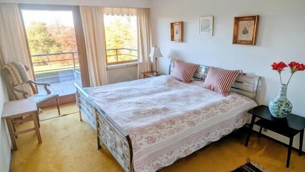 Photo of Outdoor in Hong