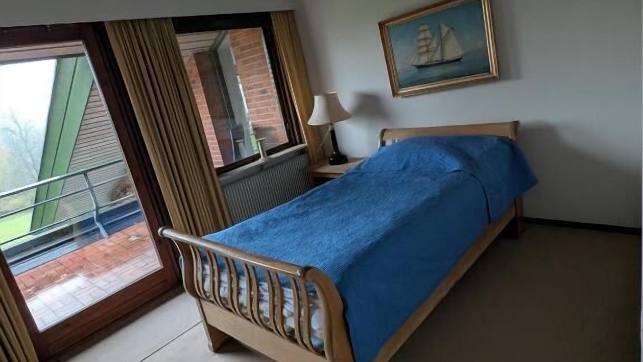 Photo of Outdoor in Hong