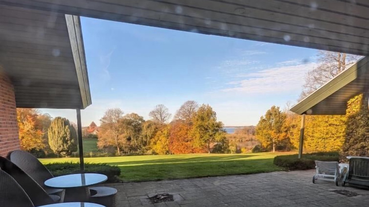 Photo of Outdoor in Hong