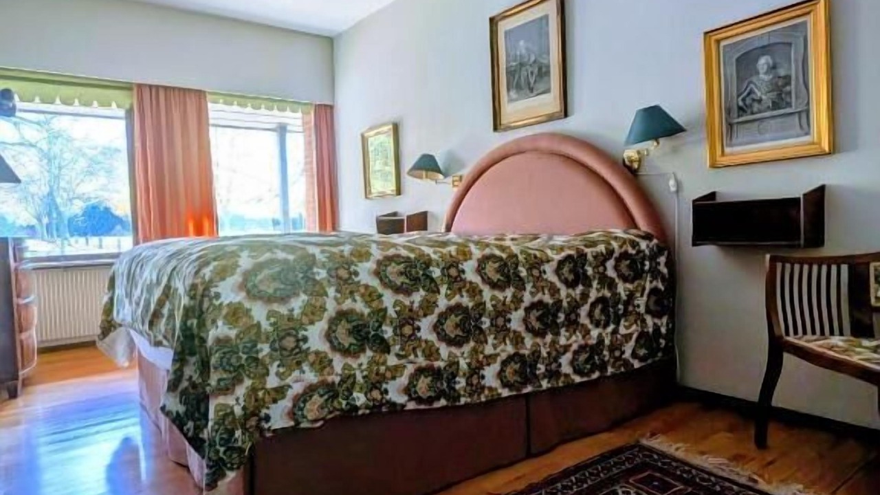 Photo of Outdoor in Hong