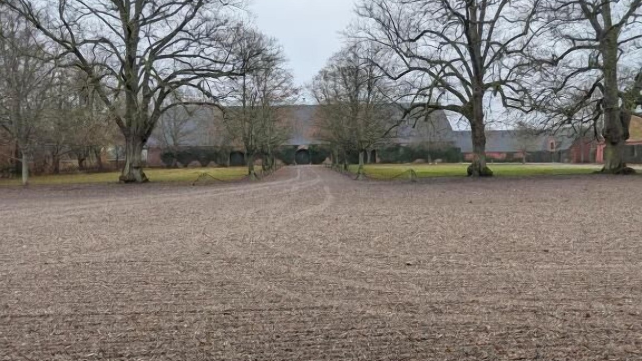 Photo of Outdoor in Hong