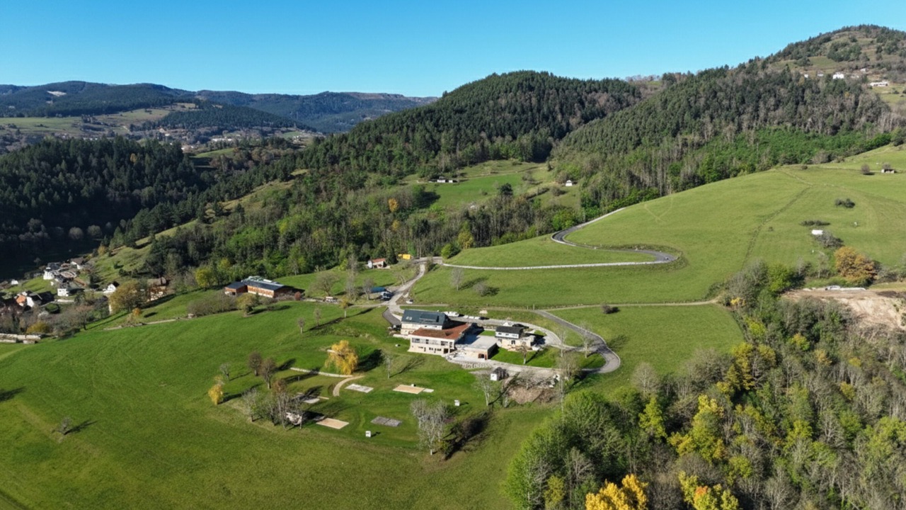 Photo of Outdoor in Hohrod