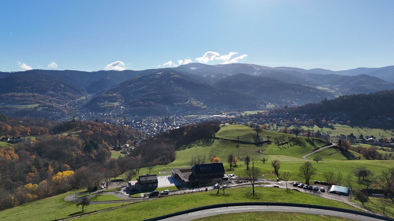 Photo of Outdoor in Hohrod